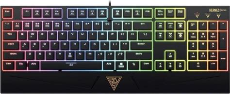 gamdias hermes e1 combo leds rot ttc blue usb de|Does the Hermes e 1c have color control capabilities.